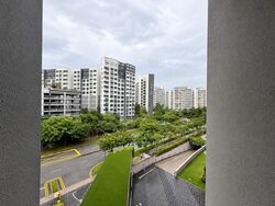 The Criterion (D27), Condominium #629341891
